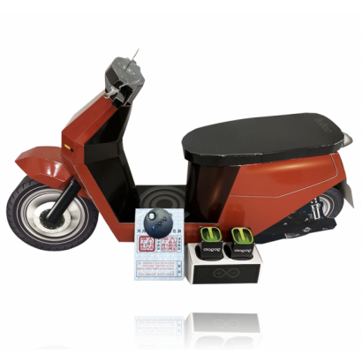 GOGORO-2.png