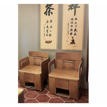 三合院-3.png