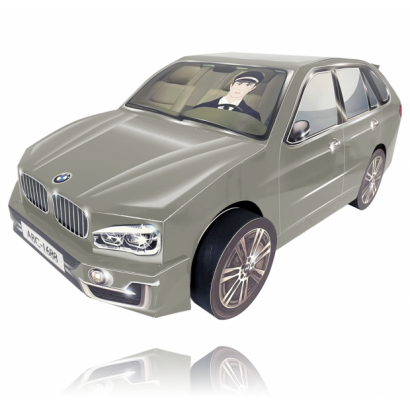 BMW X5 休旅車-2.png