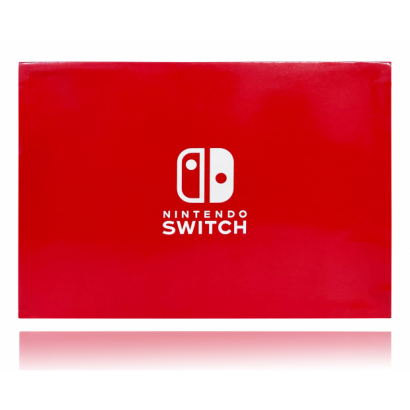 SWITCH-3.png